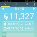 베트남90초 쌀국수 이미지