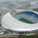 미르스타디움19 이미지