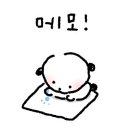 박현지토종한우 이미지