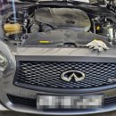 송라현대공업사 이미지