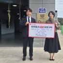 장안읍행정복지센터 이미지