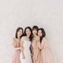 이진화스튜디오 이미지