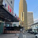 영빈목욕탕 | 98화 서울 영빈호텔사우나 목욕탕 후기