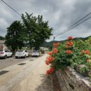 학동마을 화장실 이미지