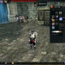 (주)고엘 이미지