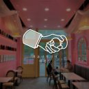 에이전트공인중개사사무소 이미지