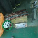 선진주유소 이미지