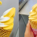망고엔터테인먼트