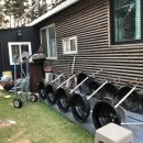 풀빌라 린더버그 이미지