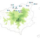 춘계 이벤트산행- 울릉도 성인봉(3.19~20) 이미지