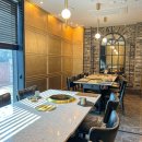 더그릴630(the Grill630)