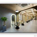 신림역 3번출구 이미지