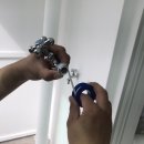 몽키스패너 이미지