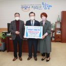 신일상사