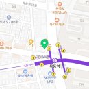 양미혜산부인과의원 이미지