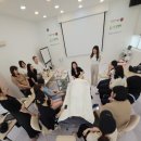 뷰티에머물다