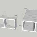 피시박스(PCBOX) 이미지