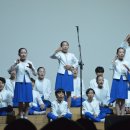 청주성모병원 이미지