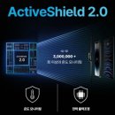 A1336 | 앤커 프라임 20000mAh 200W 보조배터리 A1336 완벽 사용후기와 추천!