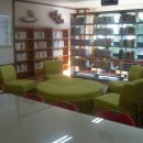 부석작은도서관 이미지