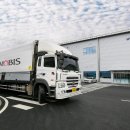 현대강남자동차서비스(주) 이미지