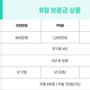 토탈골프