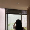 제주스테이 휘움 이미지