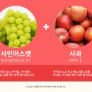 샤인농부협동조합 이미지