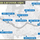 중대로8길 이미지