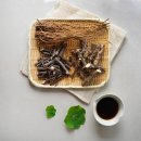 명환농장 이미지