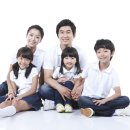 플레이티카 이미지