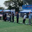 (주)평화고속관광 이미지