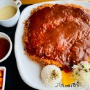 홍익돈까스 - 남양주시 금강로 1609 | 홍익돈까스