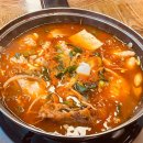 장유중앙빌딩(장유빌딩) 이미지