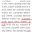 대법원 판례 ~~ 이미지