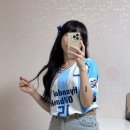 울산현대 2020 acl 아챔 어웨이 축구 유니폼은 험멜