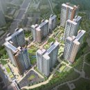 고산수자인오늘부동산공인중개사사무소 이미지