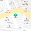 1991모터스성남중원점