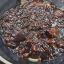 부천성식당