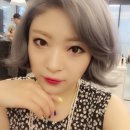 채원수산