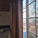 하이얀 펜션 이미지