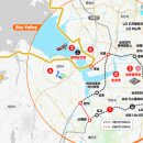 메가시티(복합-4) 이미지