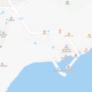 (주)나라부동산중개법인 이미지