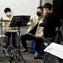 열린하늘문학원 이미지