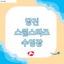 스윔스타즈