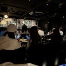 플랫나인 이미지