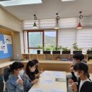 옥대초등학교 이미지