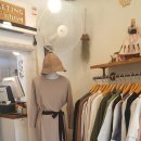 쭈#(JJOOSHOP)쭈샵