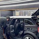 아세아카정비 세차장 | 서울 세차 잘하는 곳 배트케이브 잠실점 프리미엄 손세차 추천