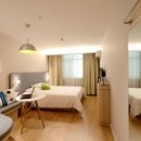 황소잔치국수 이미지